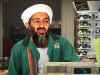 binladen.jpg (23246 bytes)