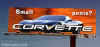 corvette.jpg (20111 bytes)