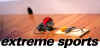 extreme.jpg (158598 bytes)