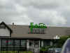 restuarant.jpg (51707 bytes)
