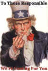 unclesam[1].jpg (84198 bytes)